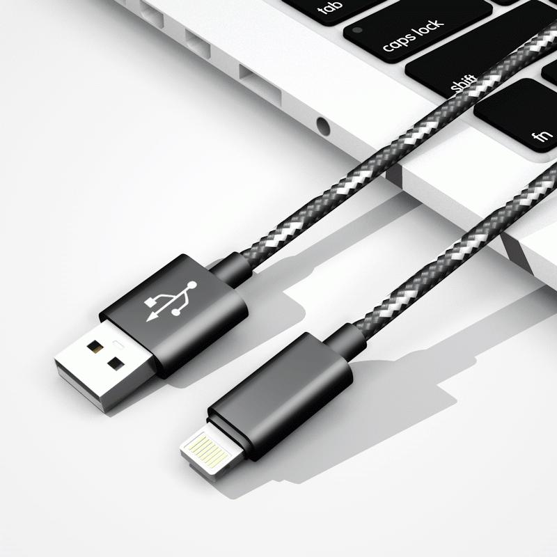 iPhone 充電ケーブル 1m 25cm 2m USB 急速充電 断線防止 データ転送 iPhone11 Pro iPhoneSE iPhoneXR iPhone8 iPad :6626:FIPRIN - 通販 - Yahoo!ショッピング iPhone 充電ケーブル 1m 25cm 2m USB 急速充電 断線防止 データ転送 iPhone11 Pro iPhoneSE iPhoneXR iPhone8 iPad :6626:FIPRIN - 通販 - Yahoo!ショッピング