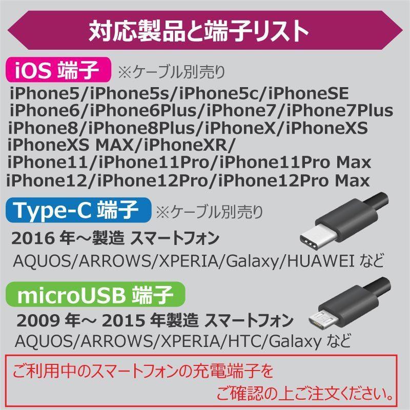 モバイルバッテリー 大容量 軽量 薄型 2個セット 13000mAh 3台同時充電 PSE スマホ携帯充電器 iPhone 16 15 14 XsMAX XR Android 送料無料 アイコス タイプc | FIPRIN | 16