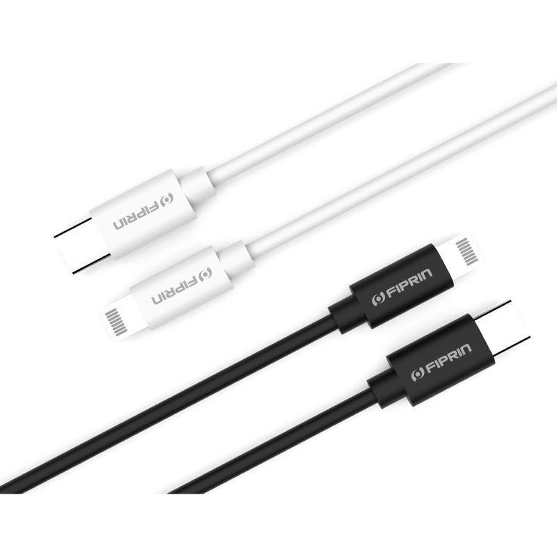 iPhone 充電ケーブル typec lightingライトニング 1.2m USB PD 30W 急速充電 mfi認証品 断線防止 データ転送 iPhone12 iPhone11 Pro iPhoneXR iPhone8 iPad :6891:FIPRIN - 通販 - Yahoo!ショッピング iPhone 充電ケーブル typec lightingライトニング 1.2m USB PD 30W 急速充電 mfi認証品 断線防止 データ転送 iPhone12 iPhone11 Pro iPhoneXR iPhone8 iPad :6891:FIPRIN - 通販 - Yahoo!ショッピング