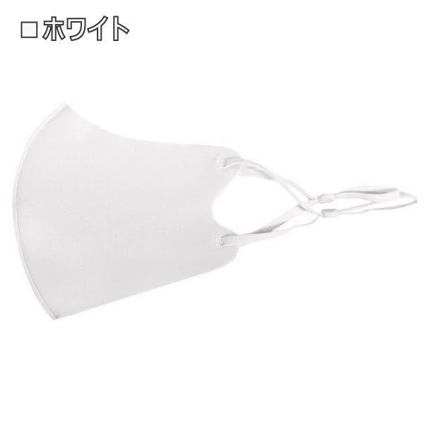 マスク 洗える 冬春夏用 6枚セット 抗菌 立体 蒸れない ウイルス対策 UVカット 男女兼用 送料無料 6901 |  | 12