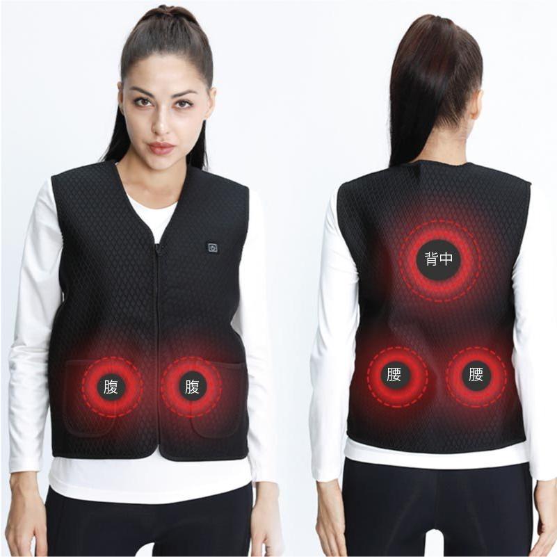 【専用】 PUFFER ベスト 中古・古着通販】OAKLEY (オークリー) FGL Puffer Ins Vest 1.7