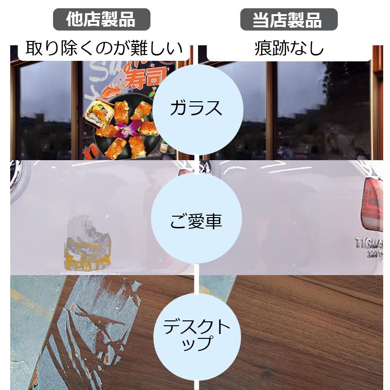 両面テープ 魔法のテープ 超強力 防災 透明 車 強力両面テープ クリア DIY はがせる 極 強力 固定 透明 繰り返し 防水 |  | 11