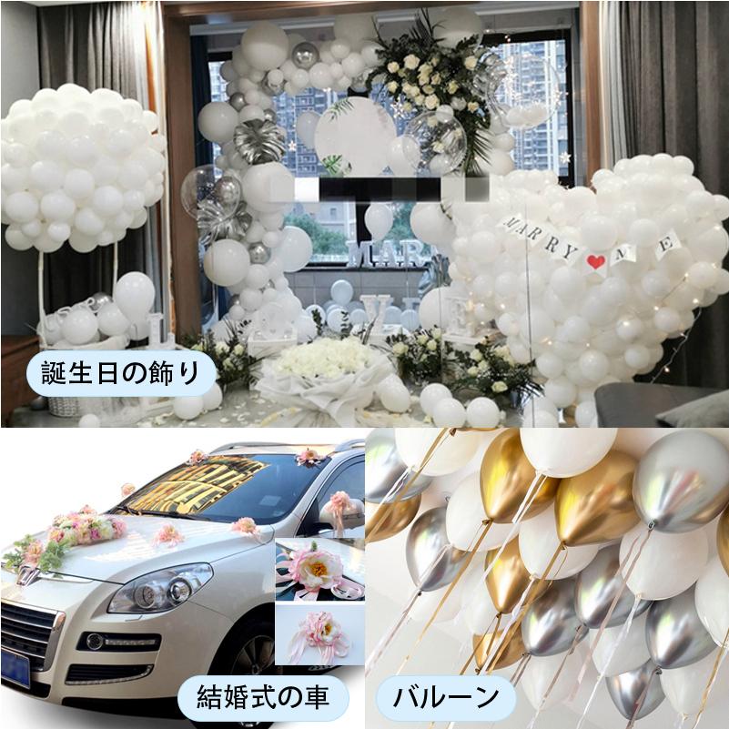 両面テープ 魔法のテープ 超強力 防災 透明 車 強力両面テープ クリア DIY はがせる 極 強力 固定 透明 繰り返し 防水 |  | 09