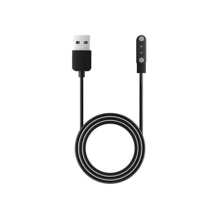 スマートウォッチ FIPRIN7262 FIPRIN7228 FIPRIN7082 用充電器 | FIPRIN | 06