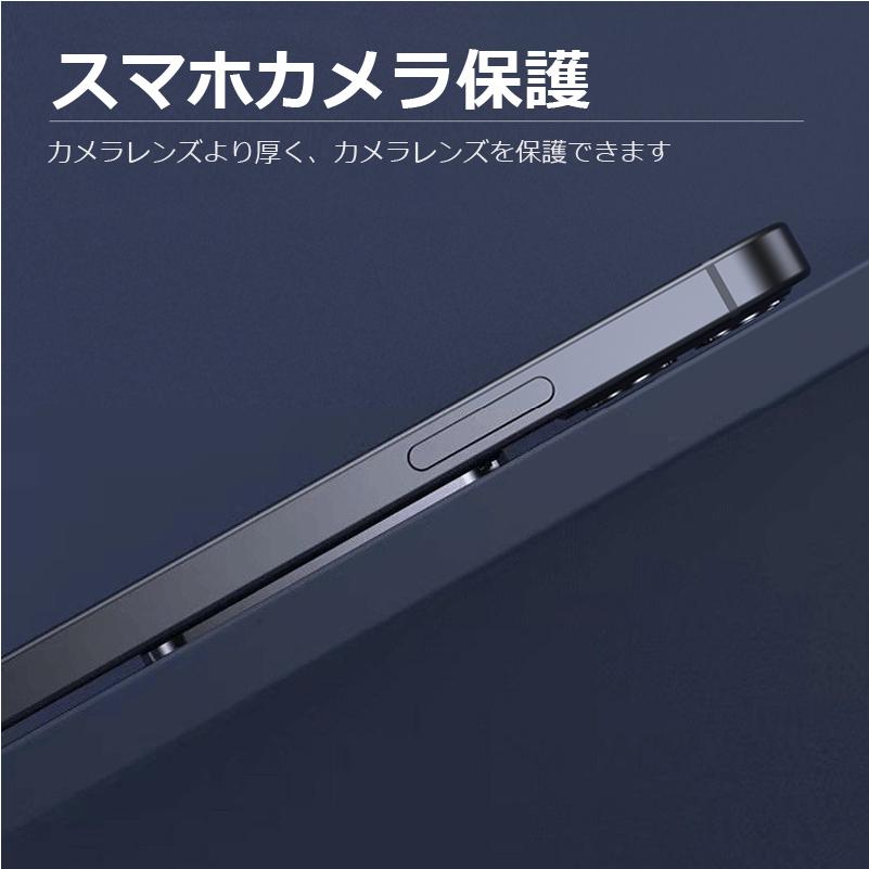 スマホホルダー スマホスタンド 卓上 折りたたみ式 コンパクト 角度調整 テレワーク iPhone Android iPad XPERIA Galaxy | FIPRIN | 08