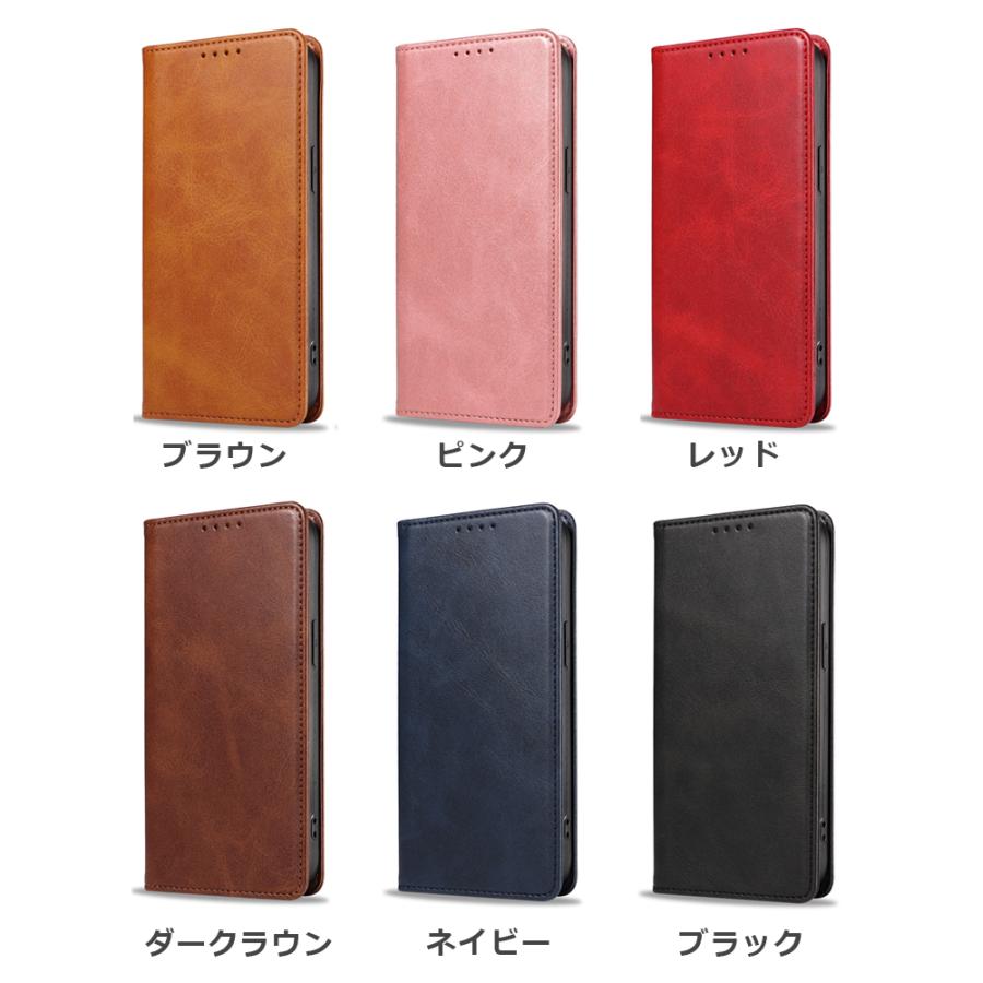 iPhone17 ケース 手帳型 スマホケース レザー iPhone17Pro iPhone17Air iPhone17ProMax iPhone16 iPhone16Pro iPhone16Plus iPhone16ProMax マグネット | FIPRIN | 21