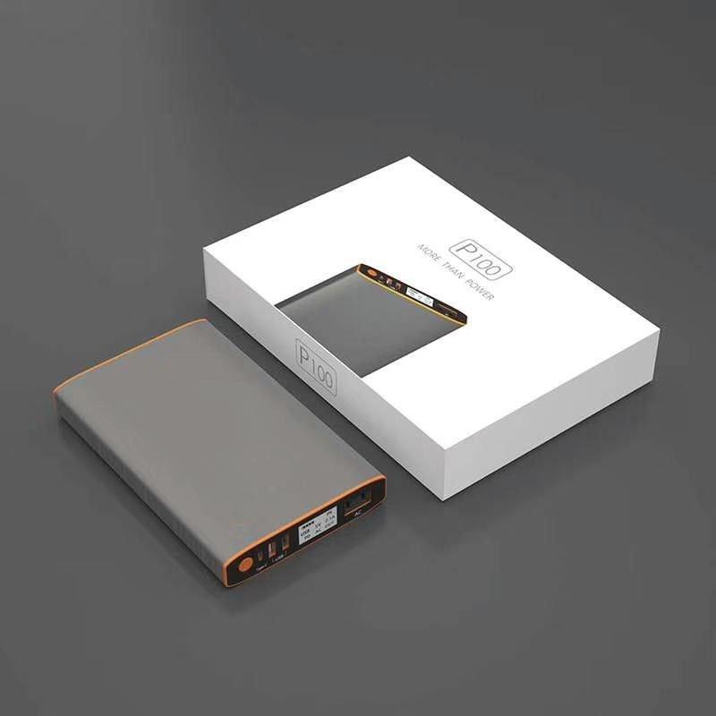 モバイルバッテリー ポータブル電源 大容量 Ac出力 Usb Pd 急速充電 270mah携帯充電器 Iphone Android 送料無料 ポケモンgo Group2285 Fiprin 通販 Yahoo ショッピング