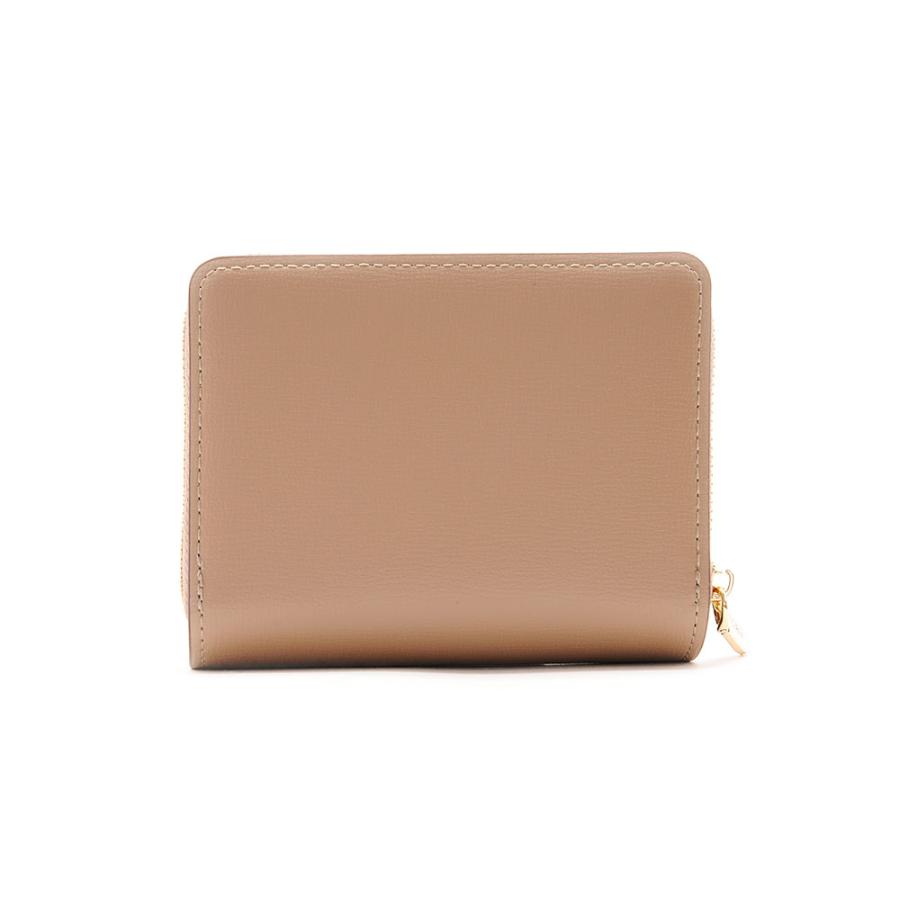 FIRANO（フィラノ） LUCKYセール☆ラスタープレートウォレット 財布