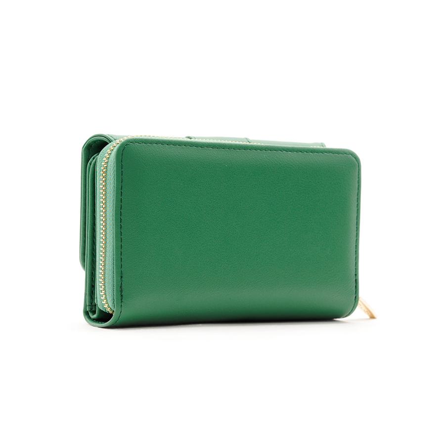 FIRANO（フィラノ） LUCKYセール☆Cモチーフウォレット 財布