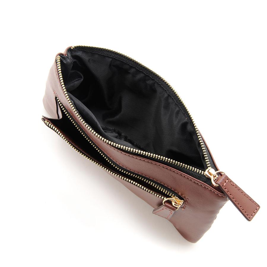 FIRANO（フィラノ） はっ水軽量ナイロン10ポケット2WAYバッグ＆マルチ