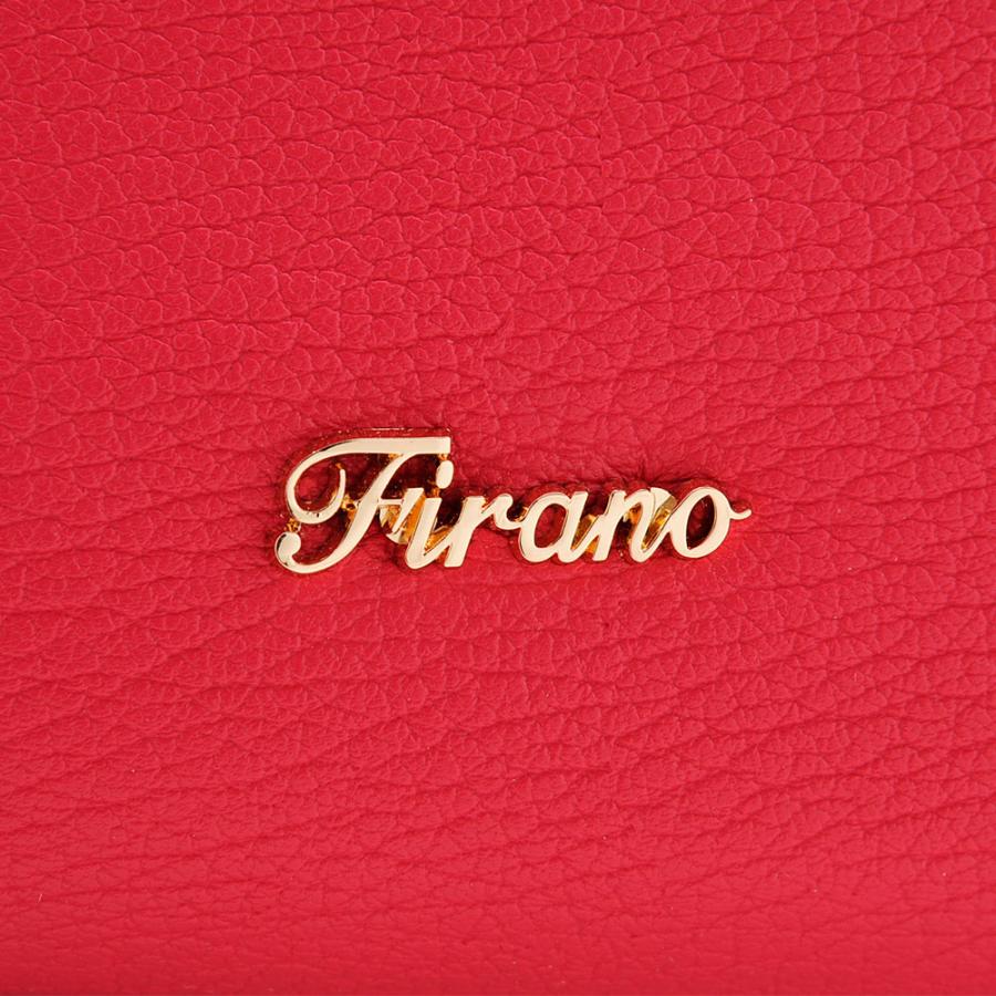 【50%OFF セール中！】アクセスバーズ 　アクセスコンシャスネス フォルドデザイン2WAYショルダーバッグ/402169 | フィラノ公式