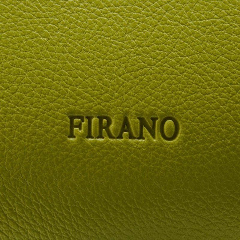 ハルノ はっ水軽量ナイロンオーバルハンドルリュック/A403216 | フィラノ公式