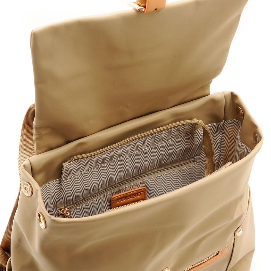 明日まで送料込！ELAN 90/GENIX 20/TYLORIA/ALPINA 71QpP-CkpZL.jpg