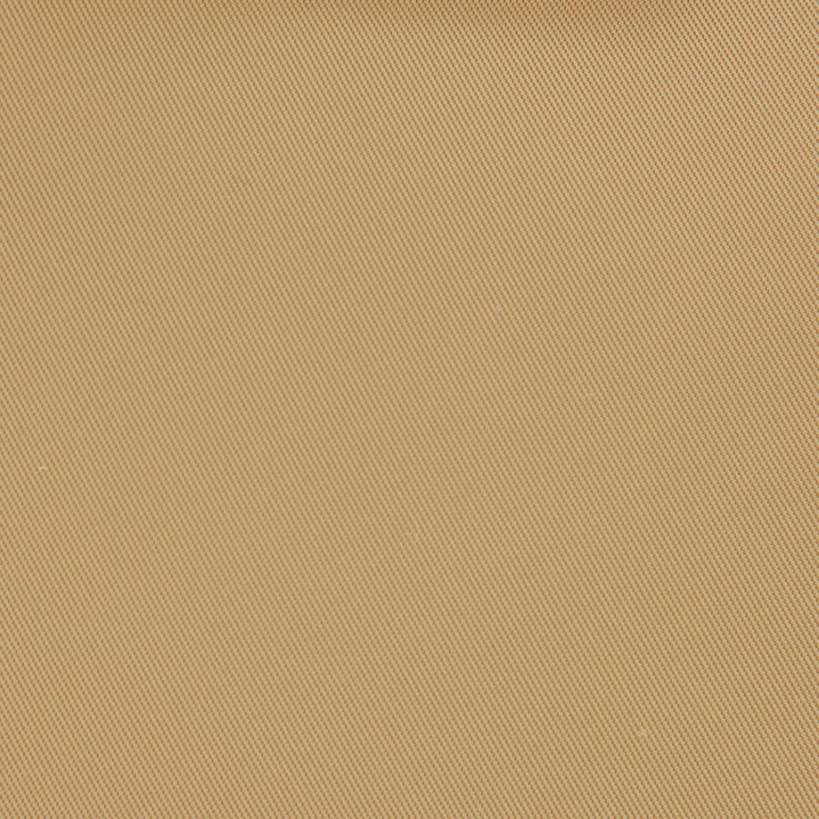 はっ水軽量ナイロンフラップリュック レディース FIRANO ARNO LABEL フィラノ アルノレーベル A402709の画像