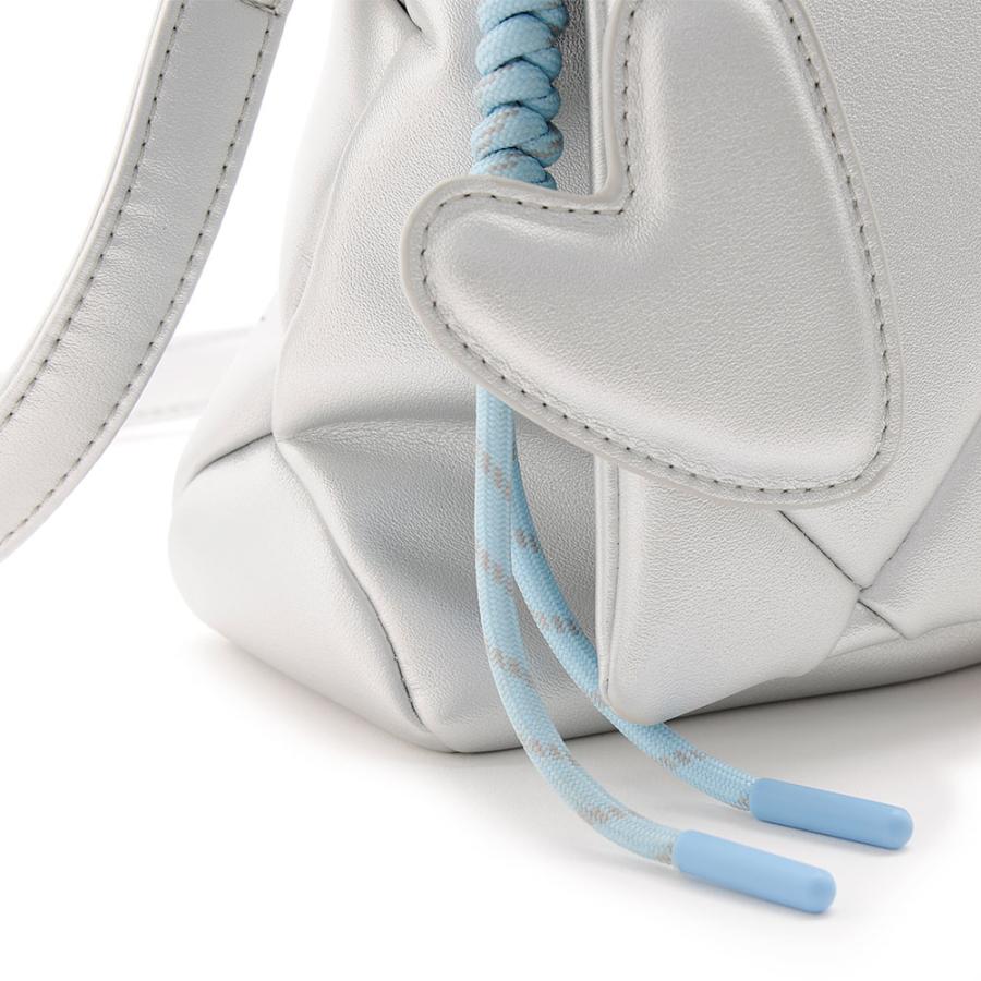 パンドラハーツ　パンヴァニカフェ　直筆サイン入り  複製原画　未使用品 パンヴァニカフェ パンドラハーツ ヴァニタスの手記 直筆サイン入り