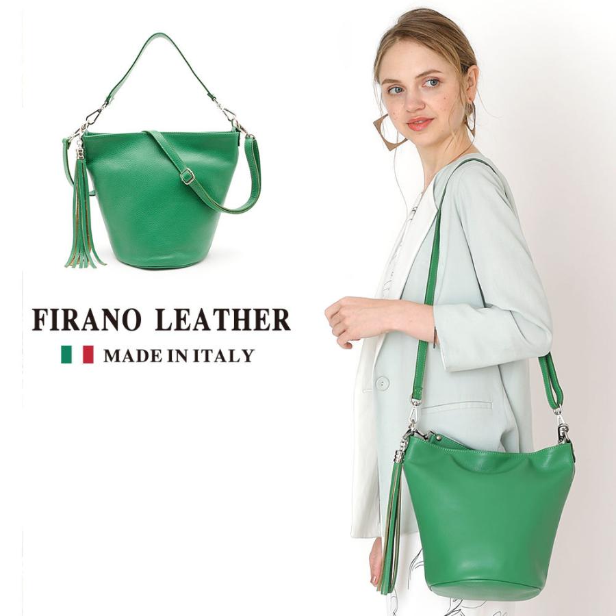 期間限定 バーゲンプライス イタリアンレザー2wayバケットバッグ レディース Firano Leather フィラノ レザー It ノベルティ 折りたたみ傘付き It フィラノオフィシャルショップ 通販 Yahoo ショッピング