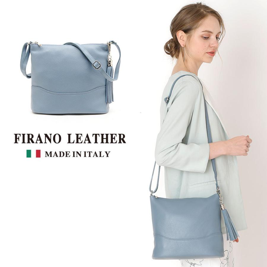 イタリアンレザーdollaroレザースクエアショルダーバッグ レディース フィラノ レザー It It フィラノオフィシャルショップ 通販 Yahoo ショッピング