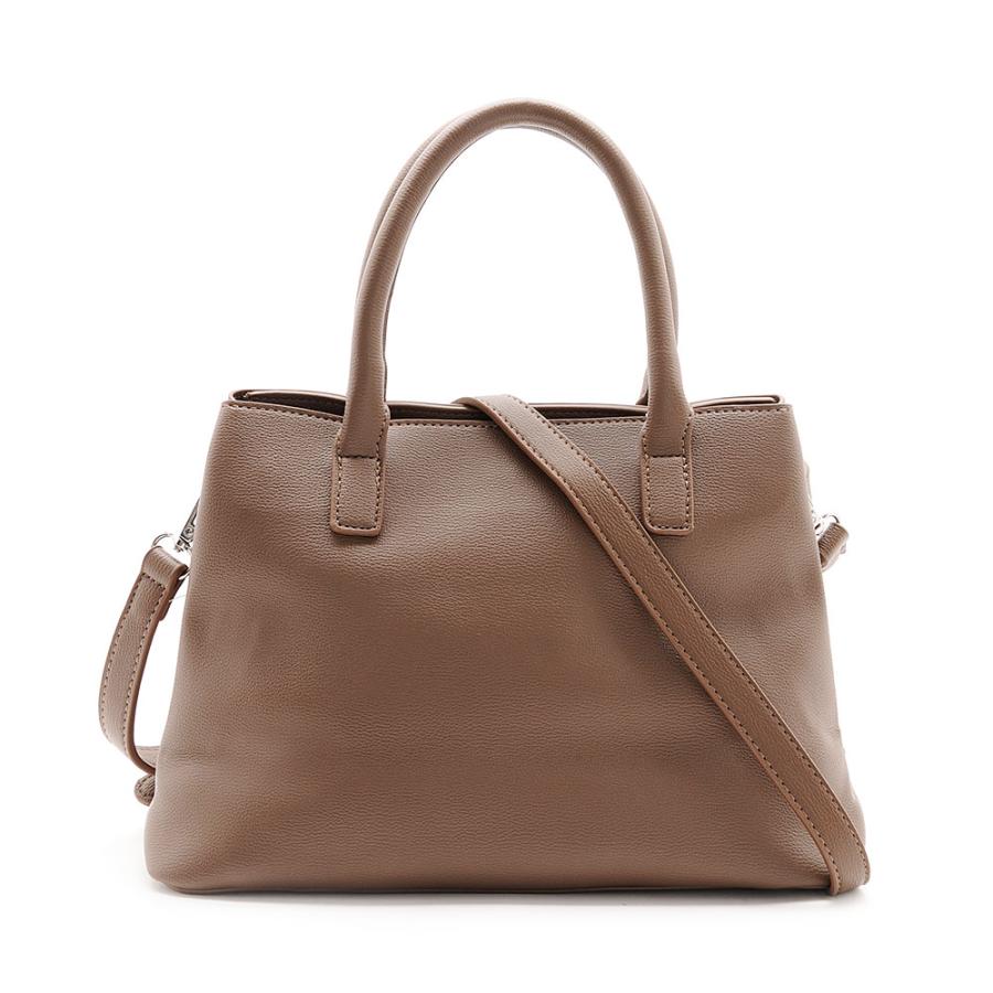 FIRANO（フィラノ） La Rochelle ラ・ロシェル ハンドバッグ