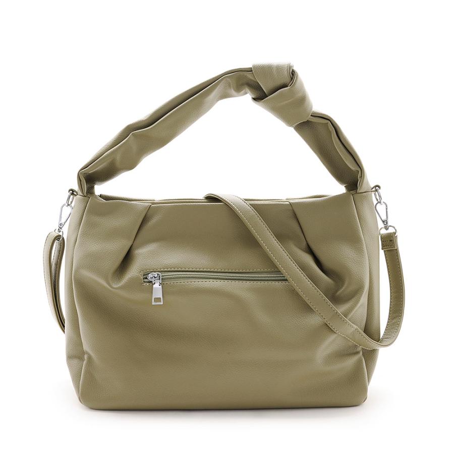 FIRANO（フィラノ） La Rochelle ラ・ロシェル トートバッグ