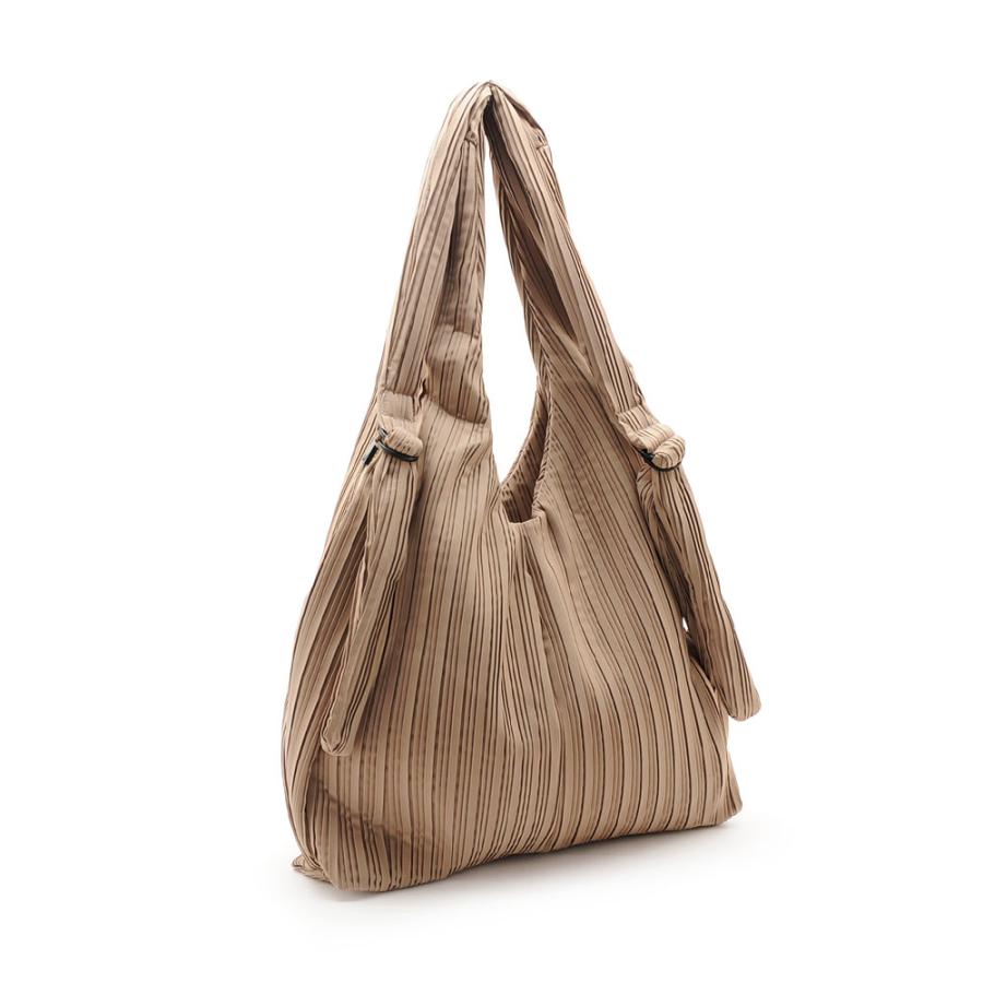 FIRANO（フィラノ） DRAPE D001 トートバッグ レディース MioFIRANO 