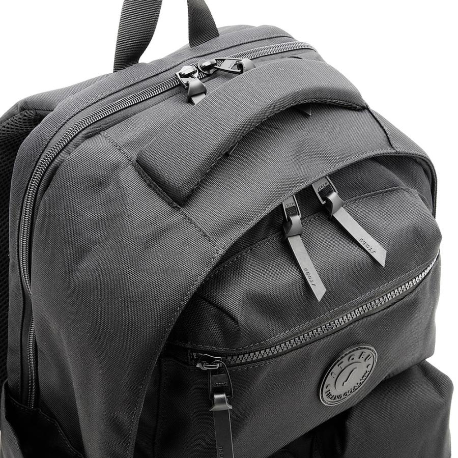 ひーみ フロントダブルポケットリュック/302615 | フィラノ公式