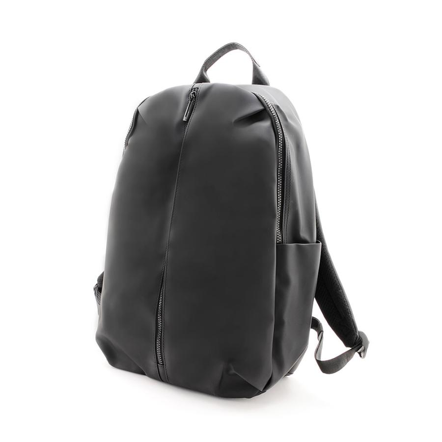 FIRANO（フィラノ） ストリートバックパック メンズ STOBU ストーブ
