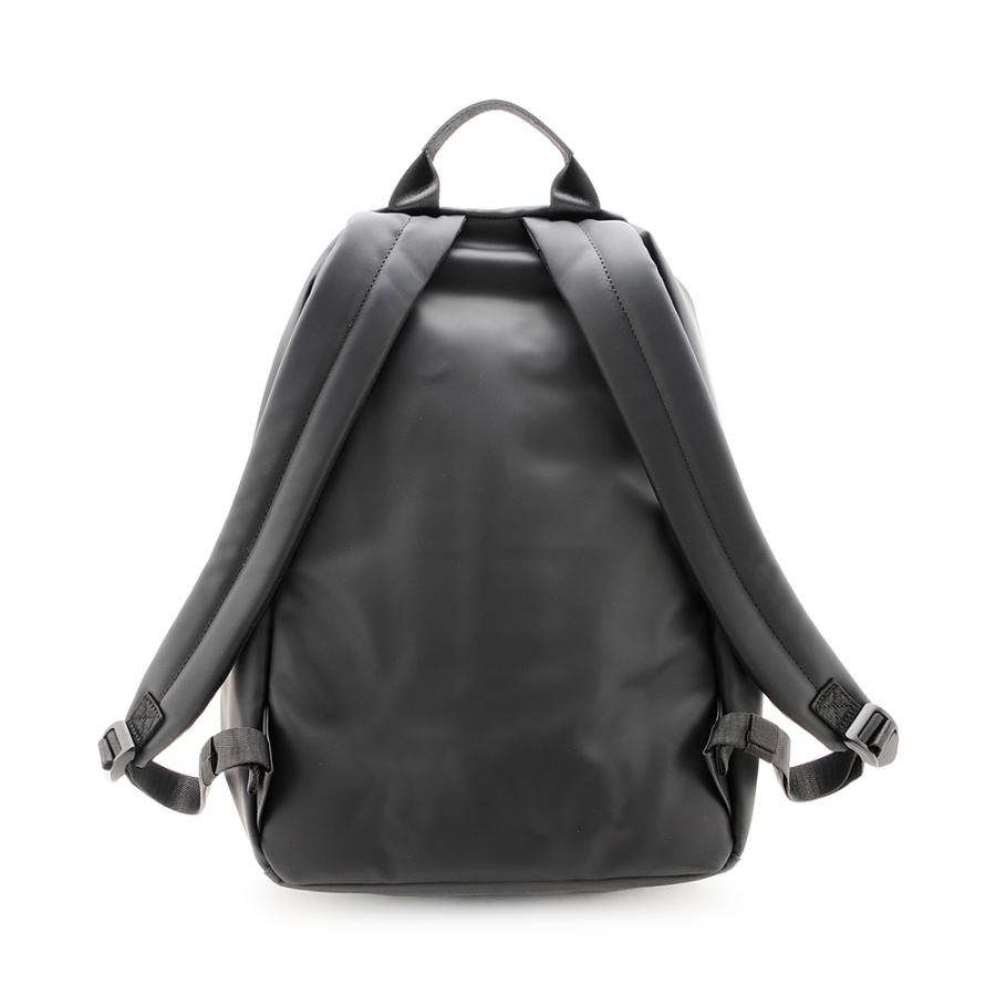 FIRANO（フィラノ） ストリートバックパック メンズ STOBU ストーブ