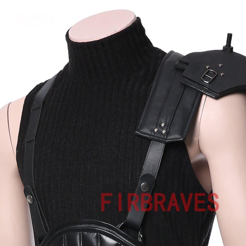 ファイナルファンタジーVII クラウド コスプレ Cloud Strife コスプレ 衣装 ファイナルファンタジーセブン FFVII FF7 クラウド・ストライフ コスプレ コスプレ クラウド Cloud Strife 衣装 ファイナルファンタジーセブン FFVII FF7 ストライフ 十分ご検討の上にてご入札ください