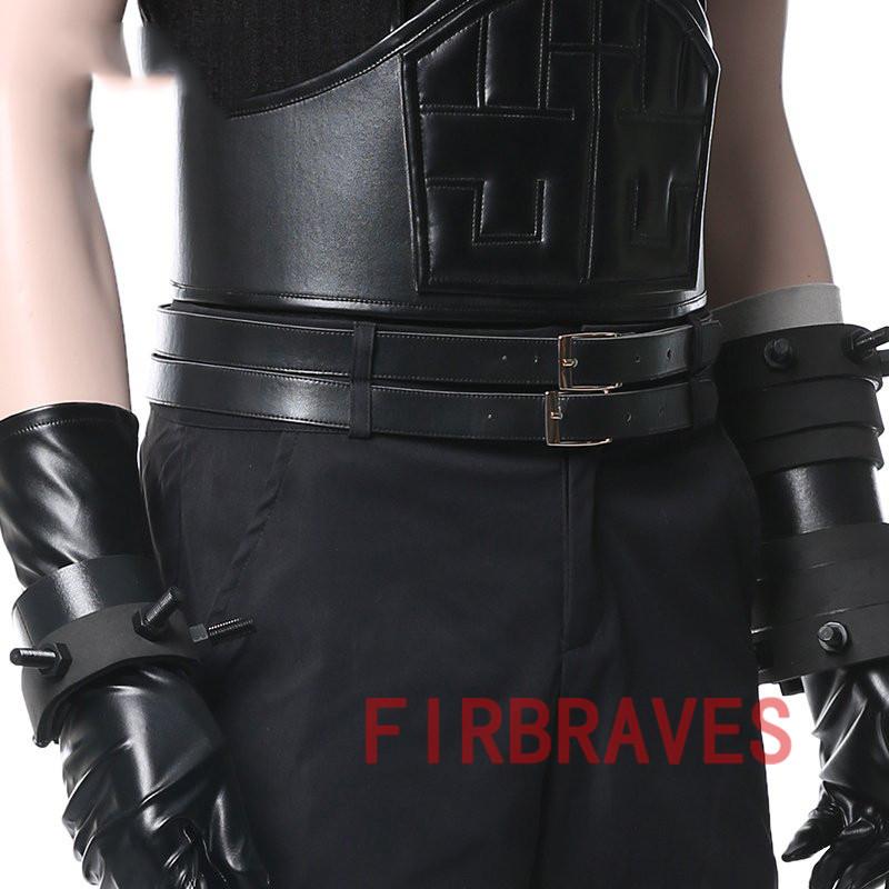 ファイナルファンタジーVII クラウド コスプレ Cloud Strife コスプレ 衣装 ファイナルファンタジーセブン FFVII FF7 クラウド・ストライフ コスプレ コスプレ クラウド Cloud Strife 衣装 ファイナルファンタジーセブン FFVII FF7 ストライフ 十分ご検討の上にてご入札ください