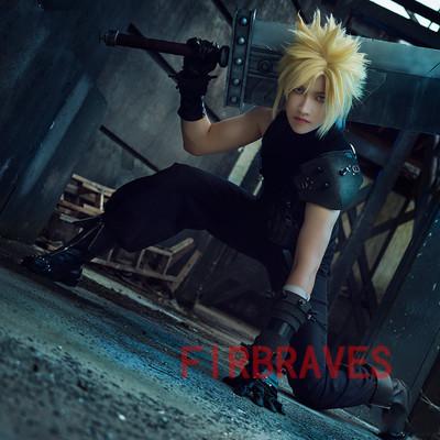 ファイナルファンタジーVII クラウド コスプレ Cloud Strife コスプレ 衣装 ファイナルファンタジーセブン FFVII FF7 クラウド・ストライフ コスプレ コスプレ クラウド Cloud Strife 衣装 ファイナルファンタジーセブン FFVII FF7 ストライフ 十分ご検討の上にてご入札ください