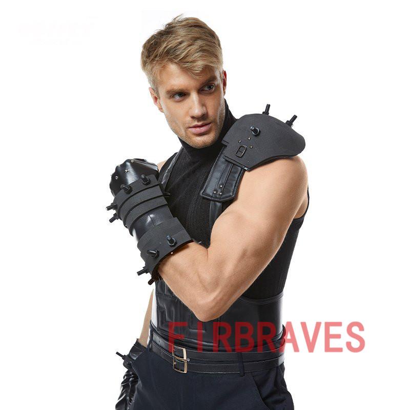 ファイナルファンタジーVII クラウド コスプレ Cloud Strife コスプレ 衣装 ファイナルファンタジーセブン FFVII FF7 クラウド・ストライフ コスプレ コスプレ クラウド Cloud Strife 衣装 ファイナルファンタジーセブン FFVII FF7 ストライフ 十分ご検討の上にてご入札ください