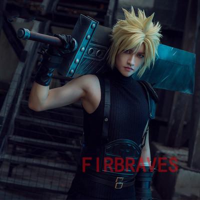 ファイナルファンタジーVII クラウド コスプレ Cloud Strife コスプレ 衣装 ファイナルファンタジーセブン FFVII FF7 クラウド・ストライフ コスプレ コスプレ クラウド Cloud Strife 衣装 ファイナルファンタジーセブン FFVII FF7 ストライフ 十分ご検討の上にてご入札ください