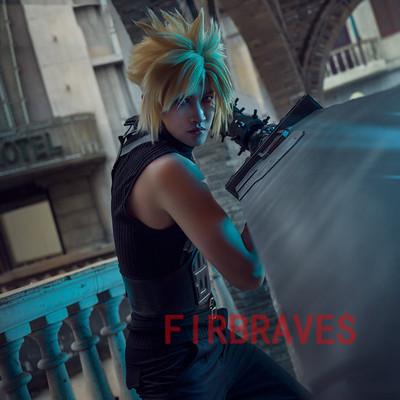 ファイナルファンタジーVII クラウド コスプレ Cloud Strife コスプレ 衣装 ファイナルファンタジーセブン FFVII FF7 クラウド・ストライフ コスプレ コスプレ クラウド Cloud Strife 衣装 ファイナルファンタジーセブン FFVII FF7 ストライフ 十分ご検討の上にてご入札ください