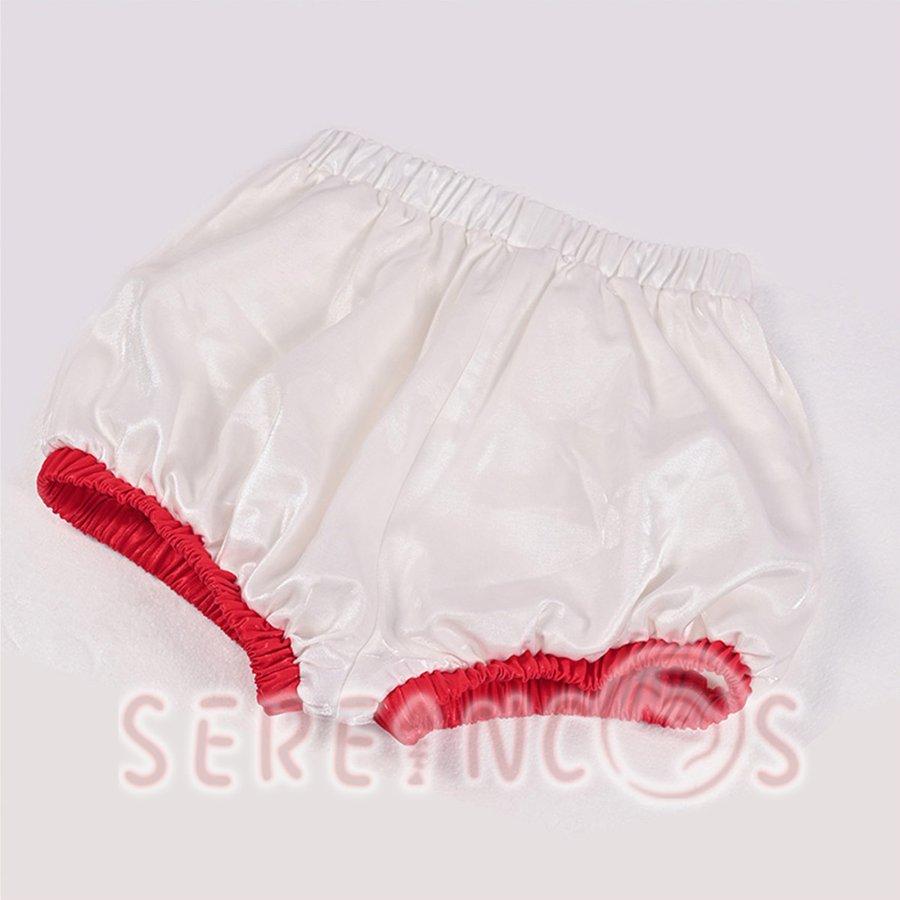 ウマ娘 コスプレ アグネスデジタル コスプレ 衣装 可愛い 高品質 ウマ娘 プリティーダービー 勝負服 イベント アニメ コスチューム ウマ娘 コスプレ 図を通りです 十分ご検討の上にてご入札ください