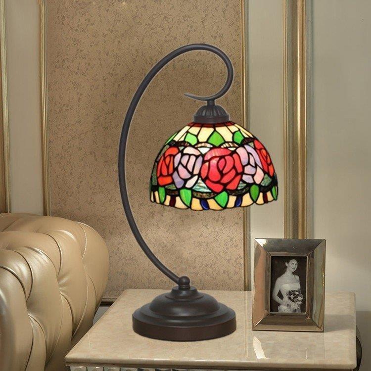 保証書付 モダン 北欧 Led テーブルライト スタンドライト 卓上ライト 照明 照明器具 卓上照明 室内照明 寝室 書斎 デスクライト 間接照明 インテリア おしゃれ テーブルライト Michiganestateplanning Com