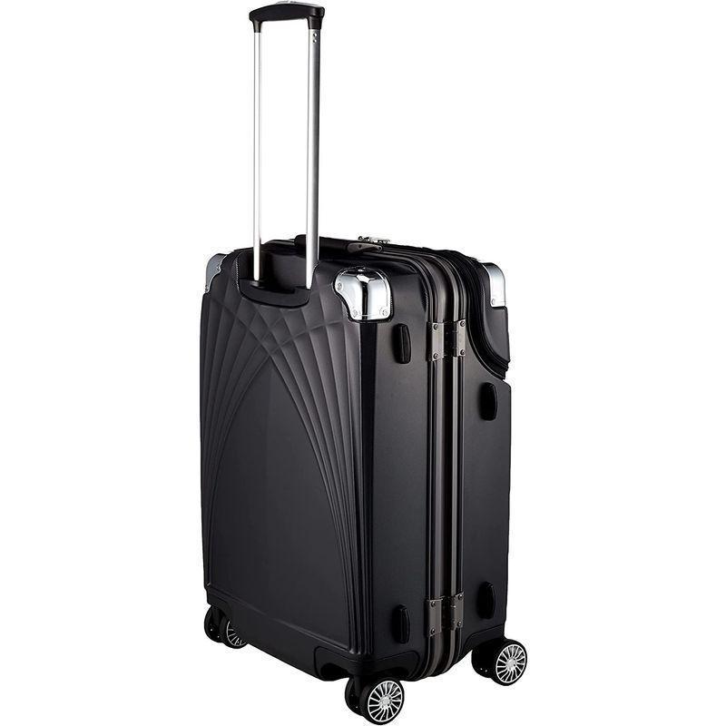 トラベリスト スーツケース ピエドラ 66 cm スーツケース ピエドラ cm NAN1739395811(17073円)