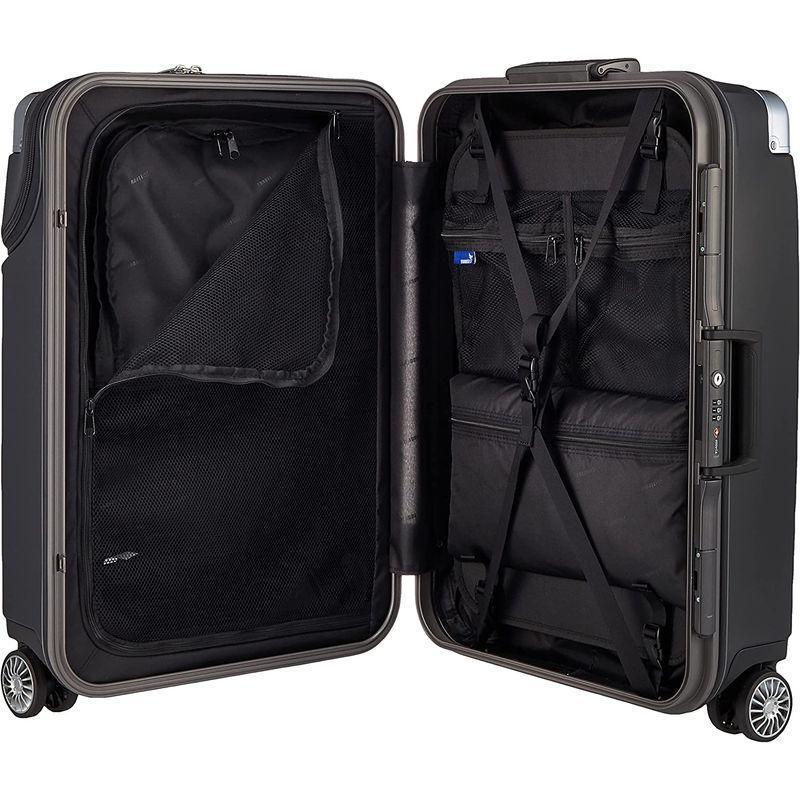 トラベリスト スーツケース ピエドラ 66 cm スーツケース ピエドラ cm NAN1739395811(17073円)