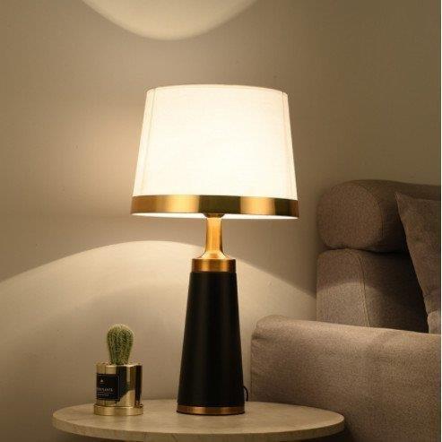 希少　パナソニック　Wテーブルライト　ベッドサイドライト　レトロ　ホテル　調光 希少 パナソニック Wテーブルライト ベッドサイドライト レトロ ホテル