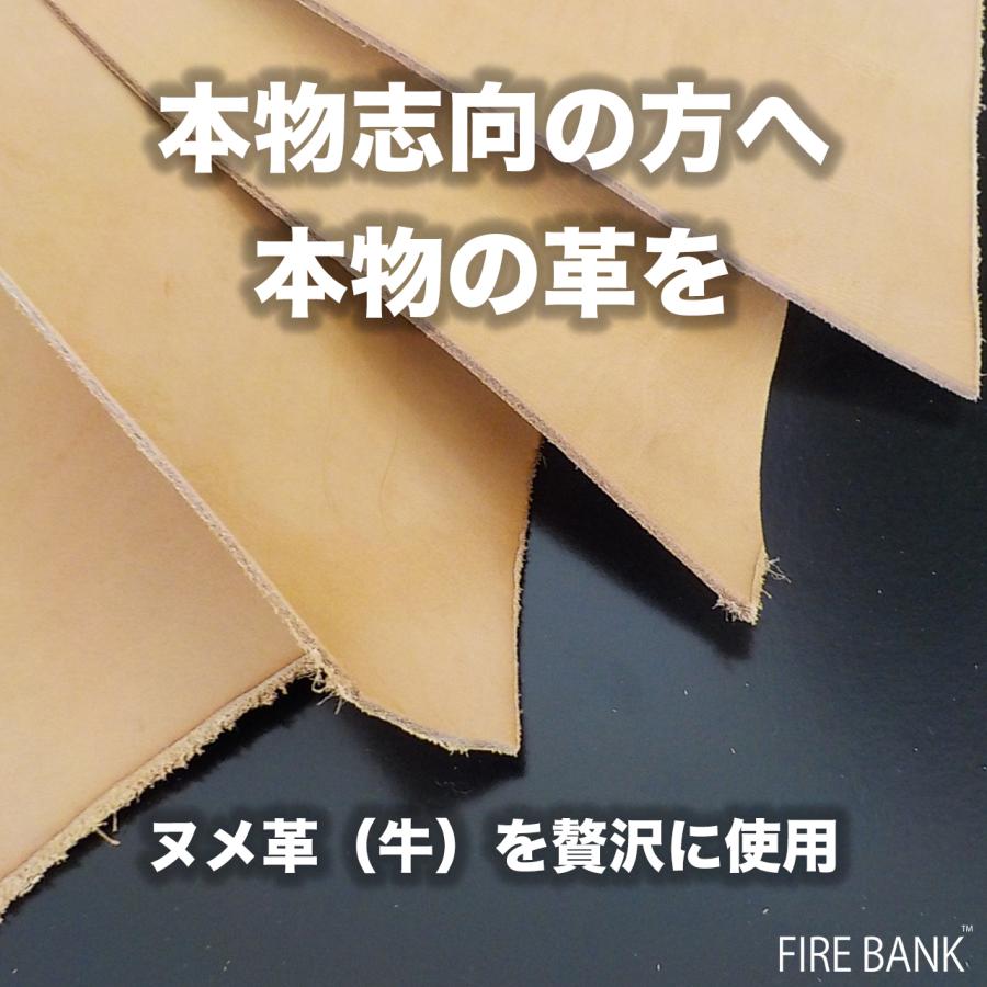 FIRE BANK スキレットふたカバー【イシガキ産業社 スキレット 18cm用 鉄鋳物蓋 対応】 |  | 03