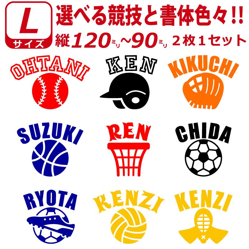 トップサン ファイヤー シール Amazon | 9FastMoto kawasaki カワサキ