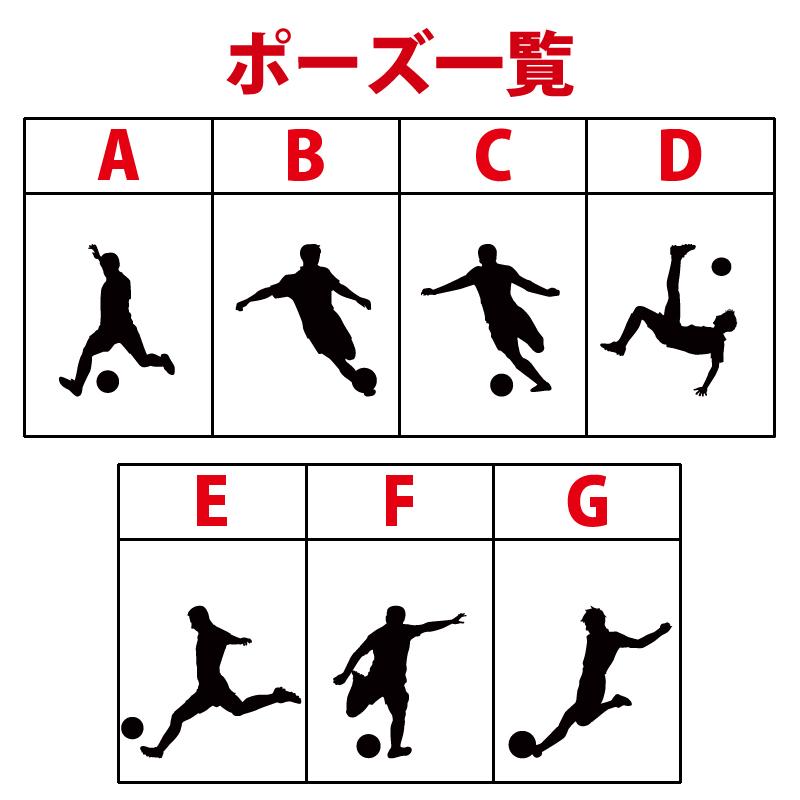 Jサッカーサポートステッカー Jサッカーサポートステッカー Jサッカーサポートステッカー