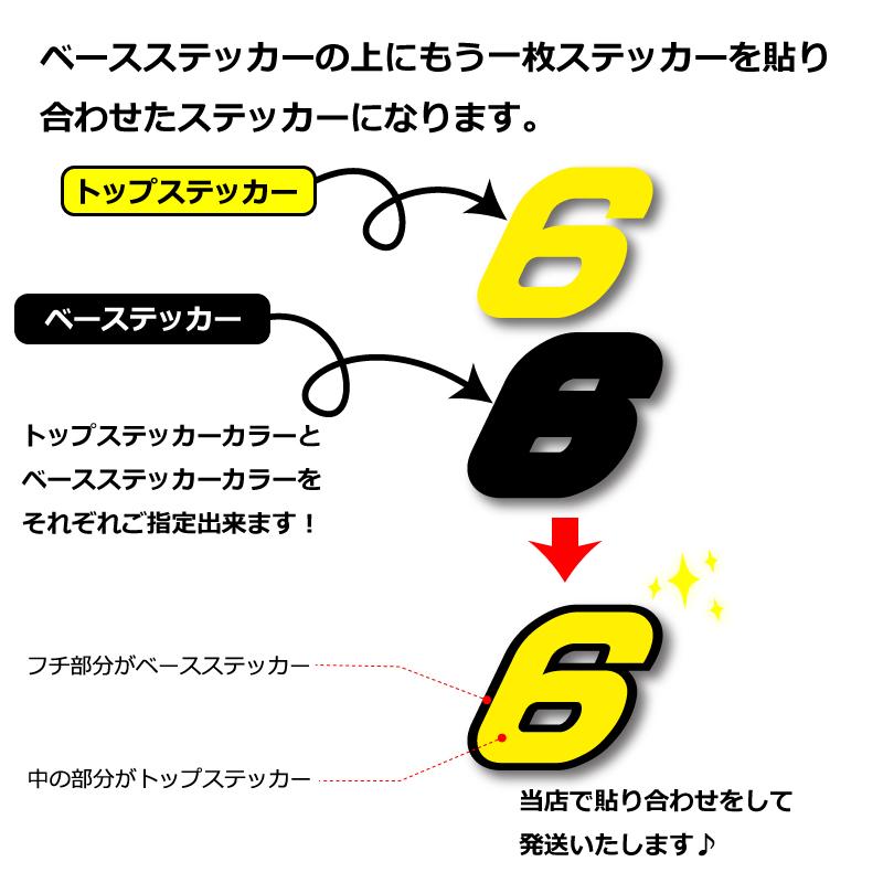 まふまふレアグッズ②画像4枚目まであり Amazon.co.jp: AMPTAK x COLORS まぜ太 2ndライブグッズ : おもちゃ