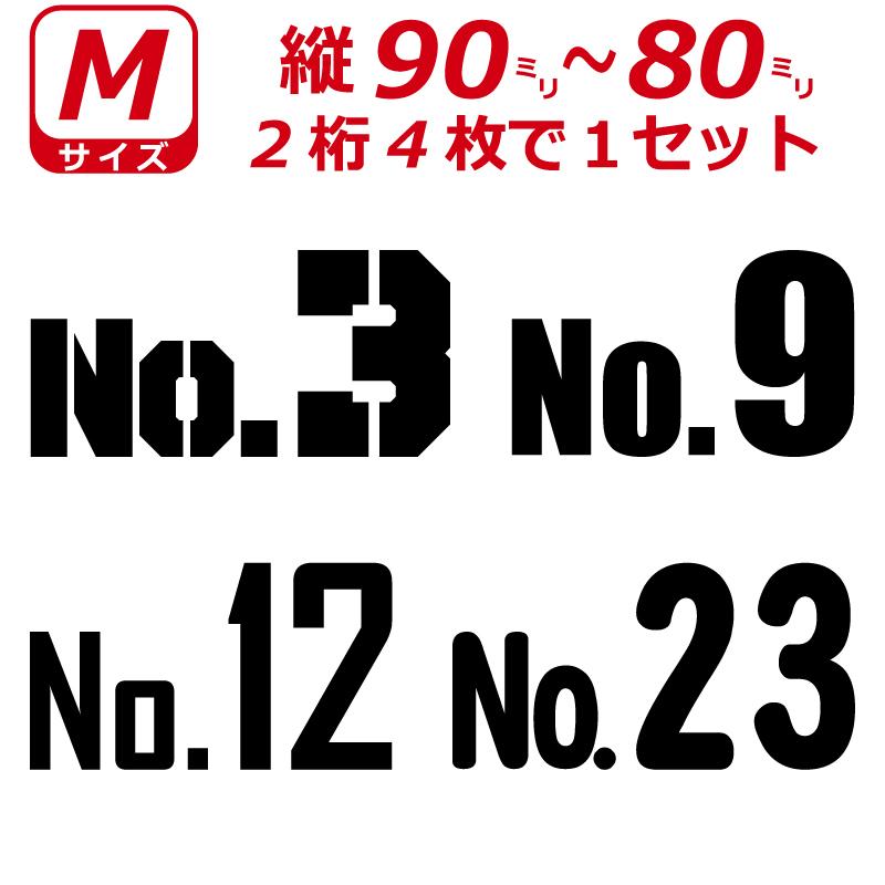 2名さま　A4サイズ ×2部　4/12まで 2名さま A4サイズ ×2部 4/12まで 2名さま A4サイズ