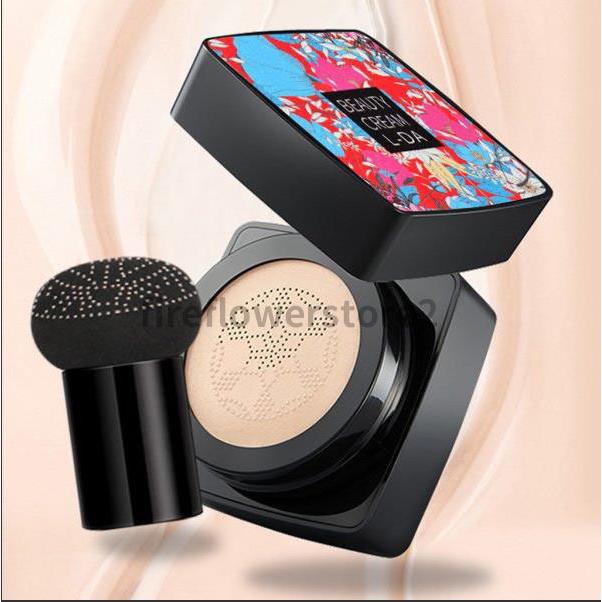 送料無料 エアクッションccクリーム プレミアムクリーム ファンデーション カバー力 マッシュルームヘッドファンデーションブライトニング s Fireflowerストア2 通販 Yahoo ショッピング