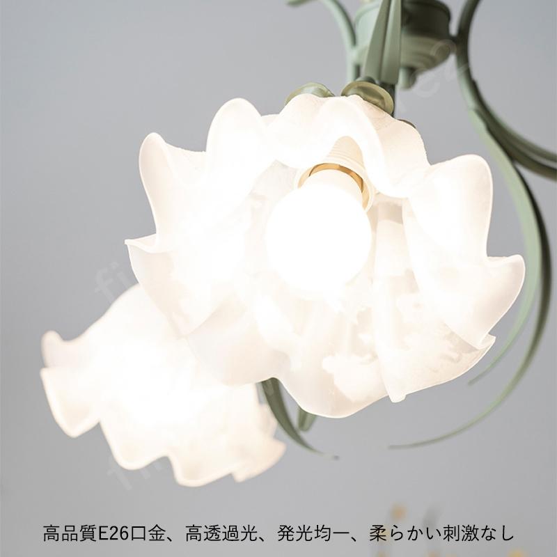 シャンデリア おしゃれ 北欧 枝型 LED対応 吊り下げ 天井照明 シャンデリア おしゃれ 北欧 枝型 LED対応 吊り下げ 天井照明