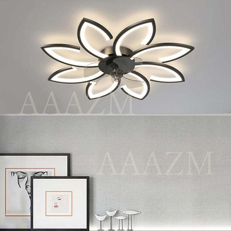 シーリングファンライト LED おしゃれ 薄型 6~10畳 天井照明器具 シーリングファンライト LED おしゃれ 薄型 6~10畳 天井照明器具