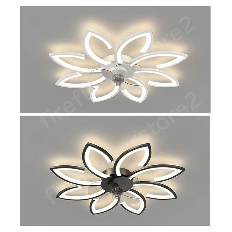 シーリングファンライト LED おしゃれ 薄型 6~10畳 天井照明器具 シーリングファンライト LED おしゃれ 薄型 6~10畳 天井照明器具
