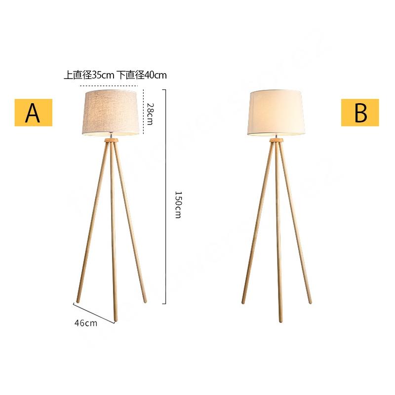 中国古玩 天然木 唐木 花梨　黄花梨 特大筆筒　重2.4kg 中国古玩 天然木 唐木 花梨 黄花梨 特大筆筒 重2.4kg 古董黄花梨笔筒