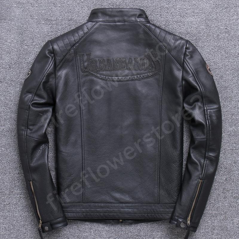 ジャケット レザージャケット メンズ 本革 バイク ライダースジャケット 革ジャケット 牛革 ダブルライダース ファッション カジュアル アウター 革ジャン メンズ カジュアル アウター ジャケット レザージャケット ライダースジャケット ファッション 革ジャン