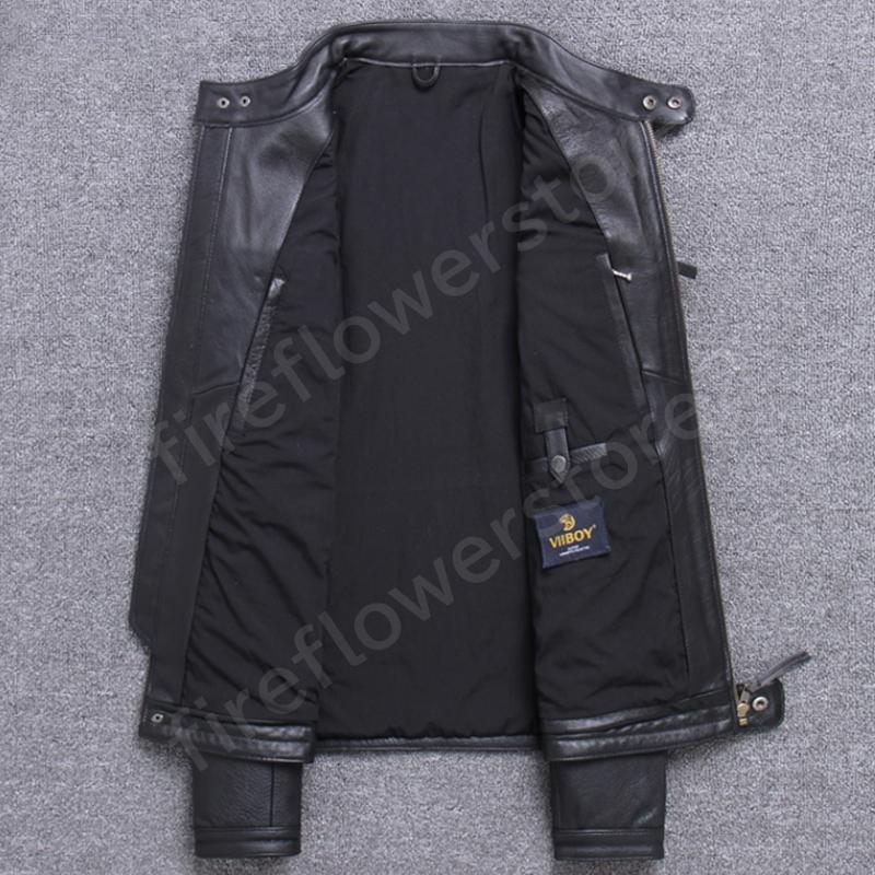 ジャケット レザージャケット メンズ 本革 バイク ライダースジャケット 革ジャケット 牛革 ダブルライダース ファッション カジュアル アウター 革ジャン メンズ カジュアル アウター ジャケット レザージャケット ライダースジャケット ファッション 革ジャン